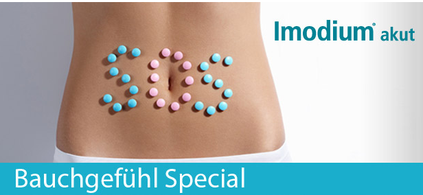 Gesuendernet-akut Gesuendernet-akut