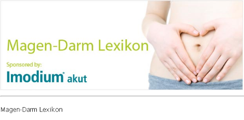 Gesuendernet-lexikon Gesuendernet-lexikon