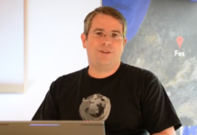 Payday Loan Algorithmus – Türkei hat 10x mehr Spam als USA