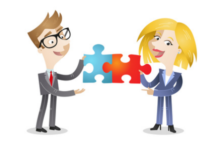 Inbound Marketing Taktiken – diese sind erfolgreich