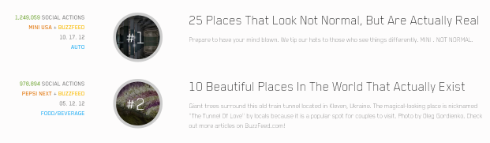 Native-ad-leaderboard