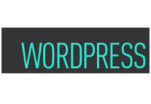 WordPress – Blogsoftware für Digital Publishing Wordpress