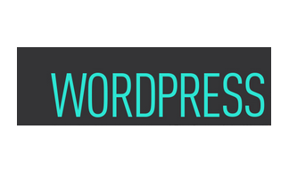 WordPress – Blogsoftware für Digital Publishing Wordpress