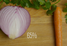 Gutes Storytelling: Porn Sex vs. Real Sex