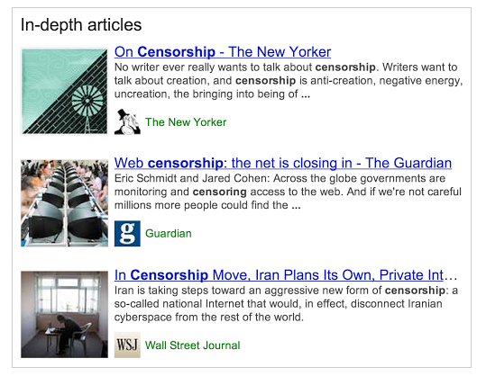 in-depth-articles-google