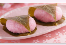 Content Marketing von Shiseido – der Omotenashi Club