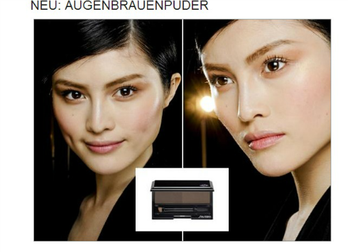 Content-marketing-shiseido Content-marketing-shiseido