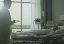 Emotionales Storytelling aus Thailand