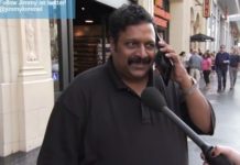 Das neue iPhone ein iPad?