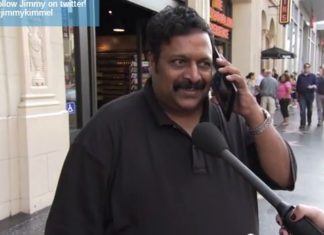 Das neue iPhone ein iPad?