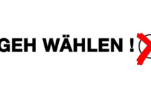 IG Metall ruft zur Wahlbeteiligung auf