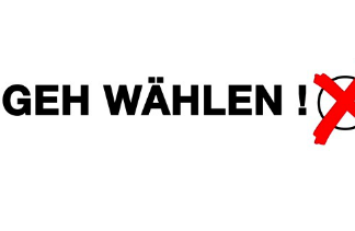 IG Metall ruft zur Wahlbeteiligung auf