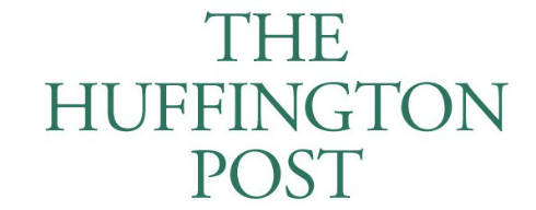 Huffington_Post Huffington_Post