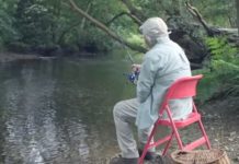 Ikea-Spot aus Spanien macht eine große Geschichte