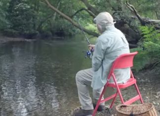 Ikea-Spot aus Spanien macht eine große Geschichte