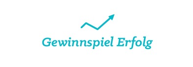 Facebook-gewinnspiele