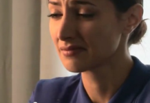 Im Internet: Vermeiden Sie diese acht Fehler