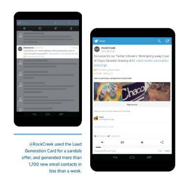 Lead-Generation-Card Lead-Generation-Card