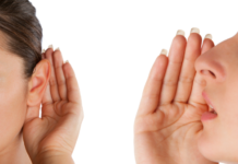 Bewertungen im Internet – wenn der Online-Ruf über Existenzen entscheidet