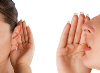 Bewertungen im Internet – wenn der Online-Ruf über Existenzen entscheidet