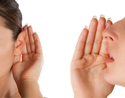 Bewertungen-im-internet Bewertungen-im-internet