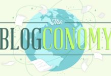 Warum Blogs erfolgreich sind (Infografik)