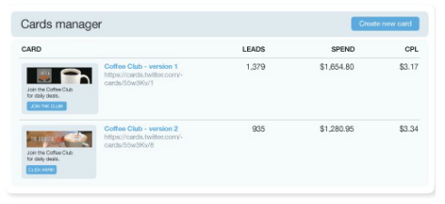 Twitter-Cards-maganer Twitter-Cards-maganer