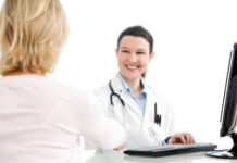 Arztbewertungsportale: Online-Pranger oder Informationsangebot?