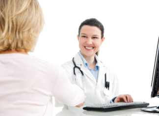 Arztbewertungsportale: Online-Pranger oder Informationsangebot?