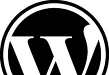 WordPress Update 3.7 herausgekommen