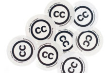 Creative Commons Lizenzen: Was Sie bei Nutzung beachten müssen