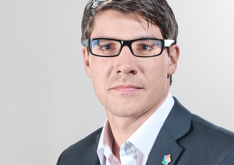 Daniel-Horzetzky Daniel-Horzetzky