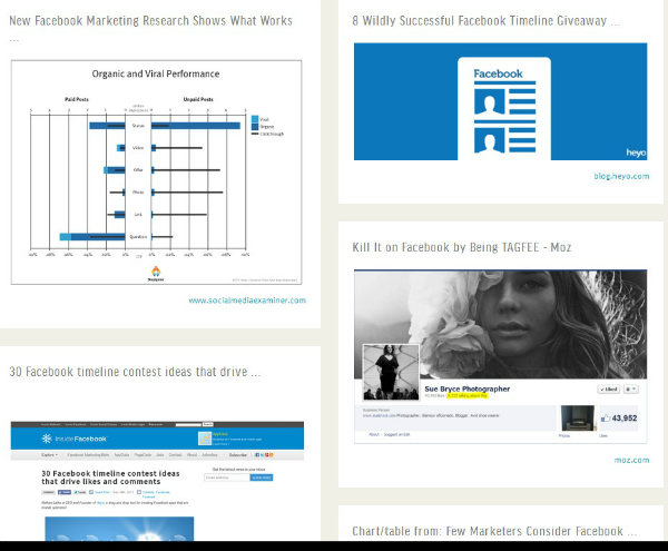 Facebook_Tipps___News_auf_Keeeb