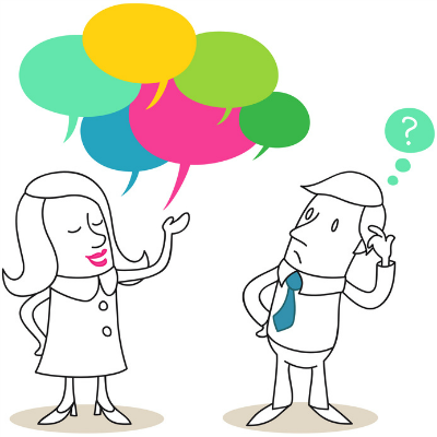 Google-Patent Google-Patent