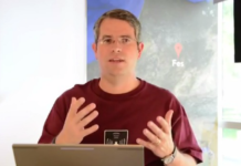 Matt Cutts von Google erklärt, wann No-Follow-Links sinnvoll sind