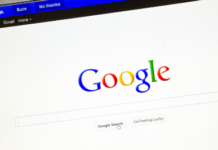 Google-Richtlinien für die Content-Erstellung und -Verbreitung