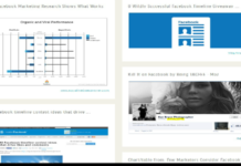 Besseres Content Marketing durch Content Curation mit Keeeb