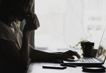 Wie erstelle ich einen Blog?