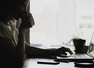 Wie erstelle ich einen Blog?