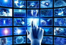 Native Advertising: Interesse der Zielgruppe ansprechen und als Kunden gewinnen