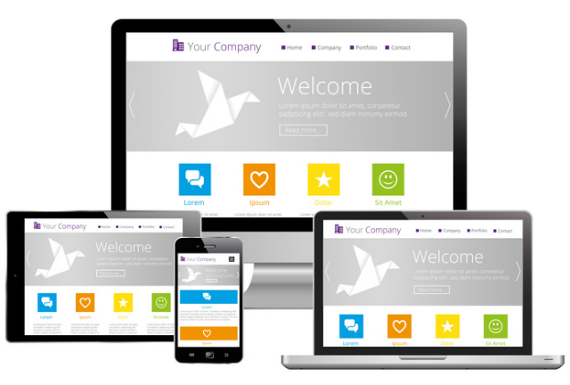 Responsive-design2