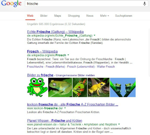 Content-marketing-qualitativ-hochwertige-seite Content-marketing-qualitativ-hochwertige-seite