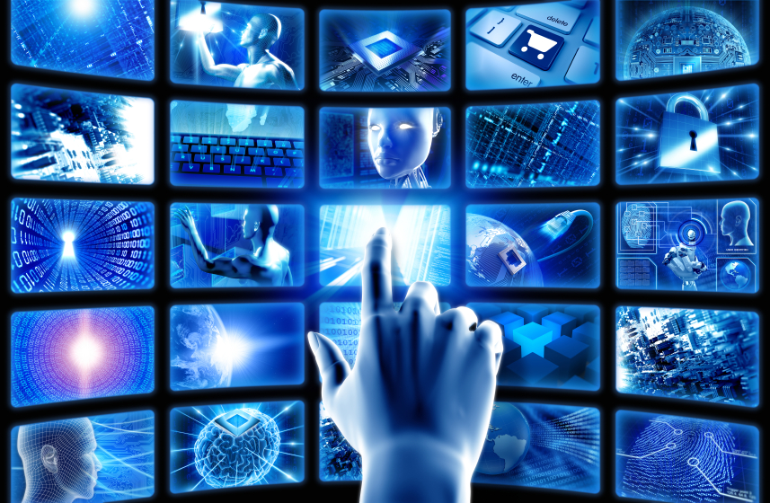 Native-Advertising Native-Advertising