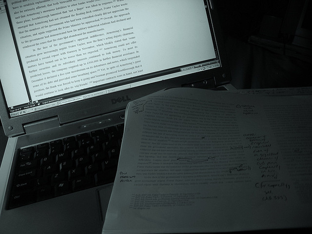 Leitfaden-der-ueberzeugt