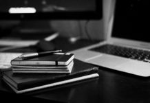 So bereiten Sie Ihre Seite für Google In-Depth vor