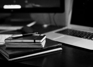 So bereiten Sie Ihre Seite für Google In-Depth vor