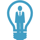 Warum-buyer-persona-wichtig-ist