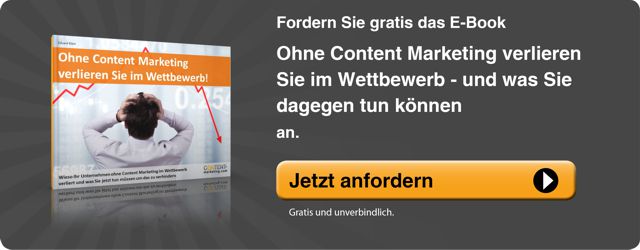 CTA_OhneCMVerlierenSieImWettbewerb