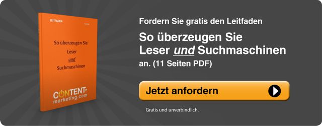 CTA_SoueberzeugenSieLeserUndSuchmaschinen