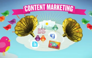 Wie überzeugender Content engagiert